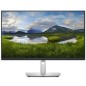 Dell P2722HE 27 IPS 1920 x 1080 (Full HD) HDMI DisplayPort USB-C 60Hz